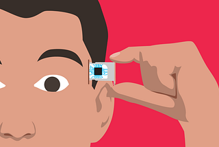 Beginners guide to Brain-Computing Interfaces