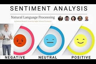How to Perform Sentiment Analysis using Python: Step-by-Step Tutorial with Code Snippets