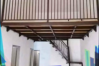 775 hs : Ahli MezZaniNe wf 150 per meter terdekat di Krukut,_Taman_Sari,_Jakarta_Barat