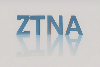 ZTNA for Remote Access Security