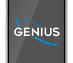 iPhone SE 2nd Gen Glass Screen & LCD Repair