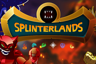 Splinterlands: A Game of Missed Opportunities and Misaligned Priorities