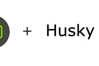 Enforcing coding standards using husky pre-commit hooks - Wisdom Geek