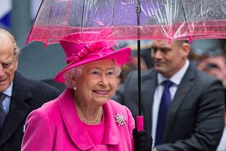 Queen Elizabeth II: Longest British Reigning Monarch Has Died (1926–2022)