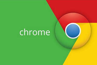 10 Chrome Extensions to SMASH your productivity goals