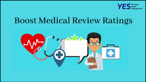 Revealed: 4 Triggers to Watch For When Managing Medical Reviews