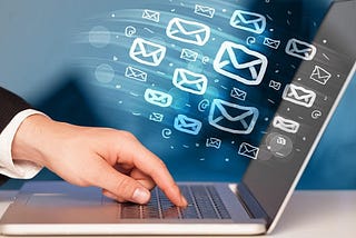 Email Marketing Strategies to Boost Your Business