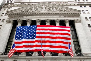 Inside the AI Revolution at the NYSE: How Amazon’s Bedrock is Reshaping Wall Street