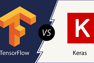 Keras ve Tensorflow Nedir?