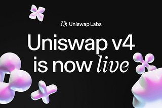 Inside Uniswap v4: How It’s Architecture Raises the Security Bar for DeFi