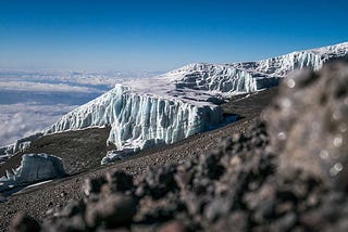 Do I Need to Filter Water on Kilimanjaro? | Kilimanjaro Sunrise