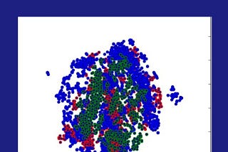 Data Mining with Rattle and R