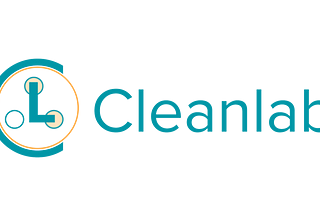 Cleanlab — Repo Review