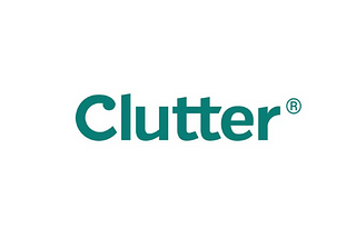 What Happened to Clutter?