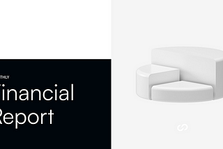 February 2023 — C2 Financial Report & Updates