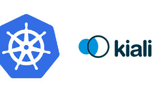 Observability With Istio, Kiali, and Grafana in Kubernetes and Spring Boot