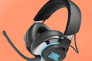 8 Best Ps4 Gaming Headset in 2022