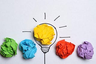 9 Tips to Increase Engagement on Instagram