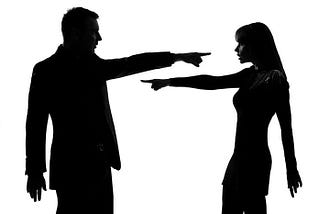 Valid Mandate Concerns: Why I Argued in Polarized Terms