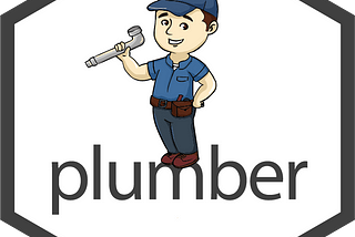 Plumber: Getting R ready for production environments? — Data Scientists
