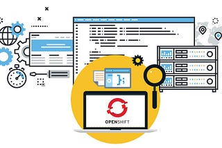 Industry Use Cases Of Openshift
