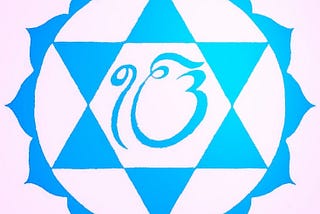 Origins of Ekankar & the HU Chant, Also: Vegetarian Ethics, and, Rules For Being Guru, Compiled by…