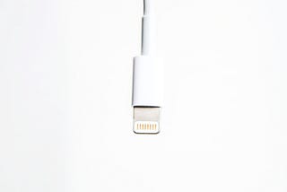 The iPhone 12 Power Adapter Controversy