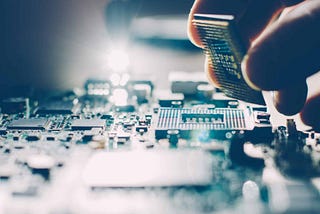 Structure Matters: Padding, Alignment, and Memory Optimization in Go