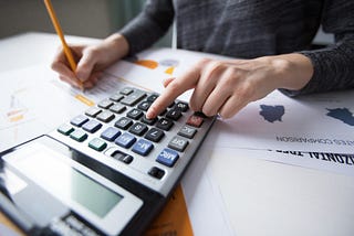 Taxes Estonia: What’s changing in 2025?