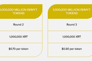 REMYT PROJECT