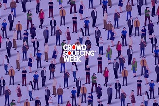 How To Use Crowdsourcing in 5 Key Business Sectors