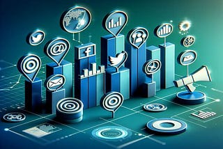 The Great Ad Showdown: Facebook vs. AdWords — Which One Actually Works?