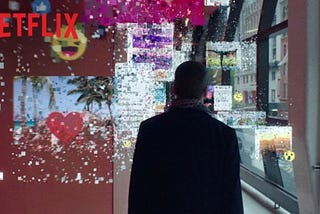 Privacidade Hackeada: O que fazem com nossos dados? | Netflix, 2019 | Crítica