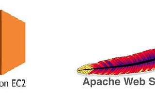 How to Launch Apache Webserver on AWS EC2-Instance?