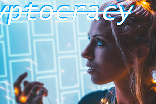 Cryptocracy: The Top 10 Cryptocurrencies under Bitcoin