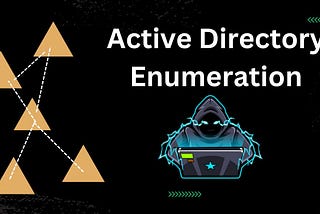 Advanced Directory Enumeration with FFUF and Custom Wordlists