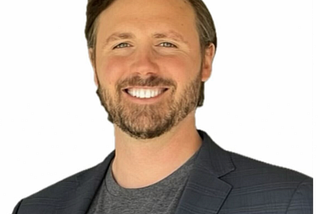 Coinme’s Neil Bergquist Debunks 5 of the Most Common Crypto Myths
