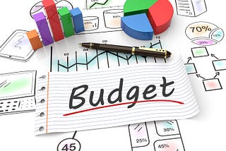 HOW TO DETERMINE AN APPROPRIATE BUDGET ON SOCIAL MEDIA?