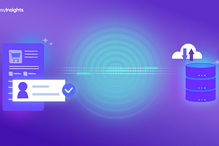 What is First-Party Data and How is it Beneficial for Digital Marketing