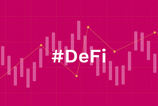 DeFi en Polkadot