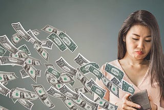 Why I Won’t Ever Sell 10K Courses