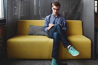 How to Increase Employee Performance Without Compromising Employee Experience