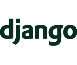 Creating Your First Django Project