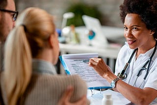 Tratamento para Dependente Químico pelo Plano de Saúde