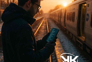 Designing Resilient SwiftUI Apps for Long Island Winters