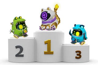 Heads Up, Fa(r)mily! Robots.Farm’s Latest Reward Tweaks Explained