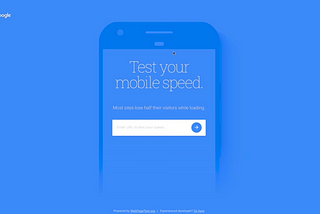 How to Prepare for Google’s Big Mobile First Index Update