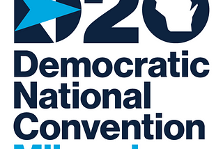 Ten Immediate Reactions to Day 1 of the Democratic National Convention