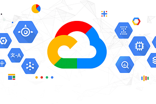 An Introduction to the Google Cloud Platform