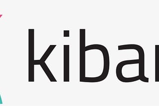 Let’s Learn Elastic Stack (Part 4) — Kibana Architecture